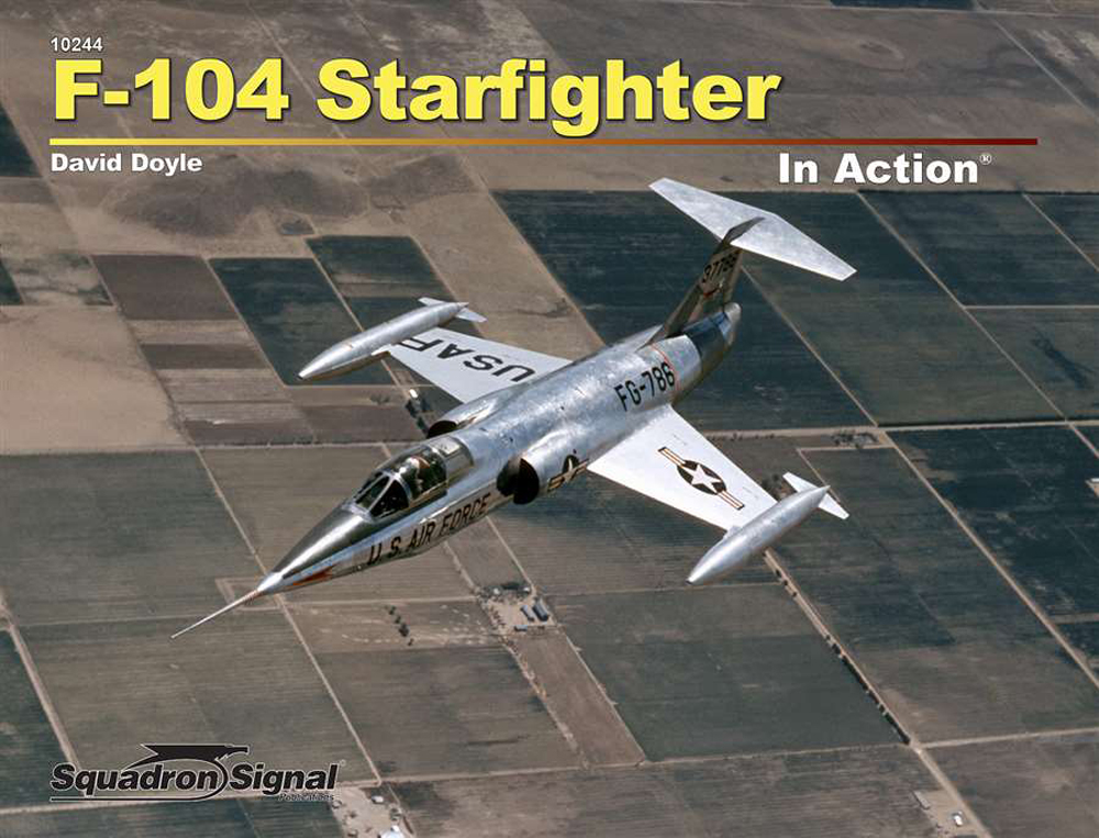 F-104 ե 󡦥(եȥС) - ɥĤ