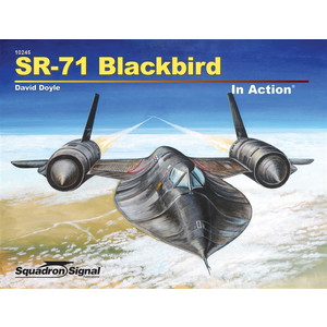 ɥ󡦥ʥ ꥫ ά廡 SR-71 ֥åС 󡦥
