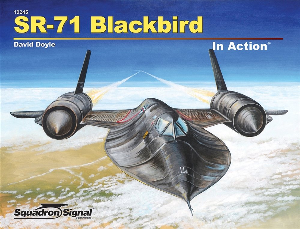 ɥ󡦥ʥ ꥫ ά廡 SR-71 ֥åС 󡦥 - ɥĤ