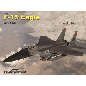 ɥ󡦥ʥ  Ʈ F-15  󡦥(եȥС)