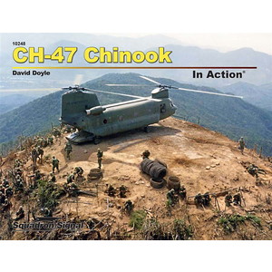 ɥ CH-47 ̡ 󡦥(եȥС)