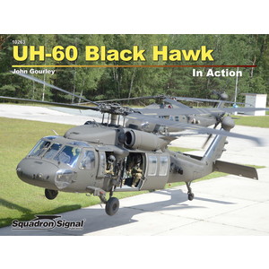 ɥ󡦥ʥ ѥإꥳץ UH-60 ֥åۡ 󡦥(եȥС)