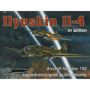 ɥ󡦥ʥ 塼 Il-4 󡦥󡡡ʥեȥСǡ