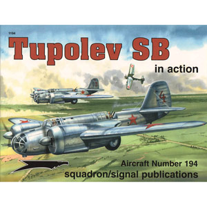 Squadron Signal Publications