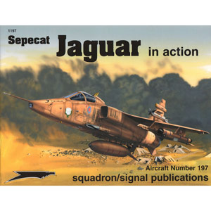 Squadron Signal Publications