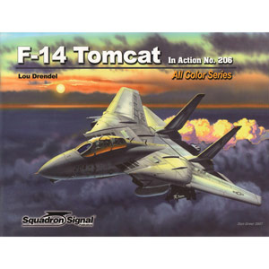 ɥ󡦥ʥ ƳƮ F-14 ȥ७å 󡦥󡡡ʥեȥСǡ