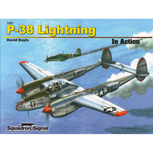 ɥ󡦥ʥ ΦƮ P-38 饤ȥ˥ 󡦥󡡡ʥեȥСǡ