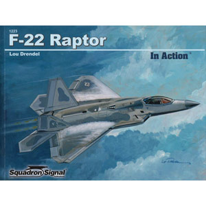 Squadron Signal Publications