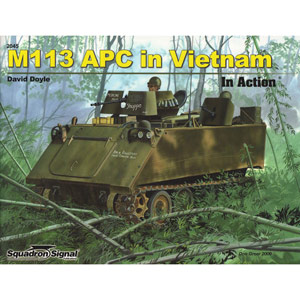 ɥ󡦥ʥ Ʒ ʼ͢ M113 APC in ٥ȥʥ 󡦥󡡡ʥեȥСǡ