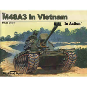 ɥ󡦥ʥ M48A3 ѥåȥ in ٥ȥʥ 󡦥󡡡ʥեȥСǡ