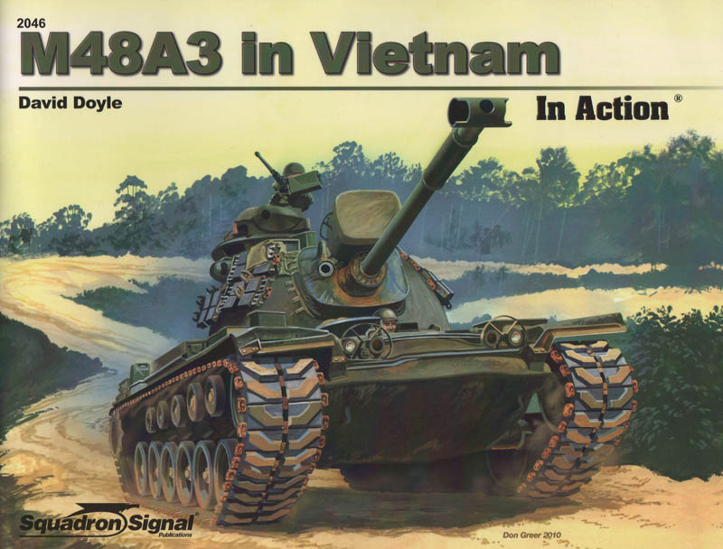 ɥ󡦥ʥ M48A3 ѥåȥ in ٥ȥʥ 󡦥󡡡ʥեȥСǡ
