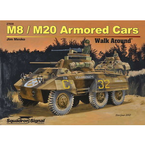 ɥ󡦥ʥ WW.II ꥫΦ ü M8/M20 쥤ϥ 饦(եȥС)