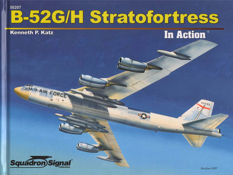 ɥ󡦥ʥ ƶⵡ B-52G/H ȥȥեȥ쥹 󡦥󡡡ʥϡɥСǡ - ɥĤ