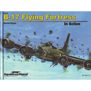 ɥ󡦥ʥ Φⵡ B-17 ե饤󥰥եȥ쥹 󡦥󡡡ʥϡɥСǡ