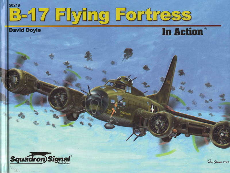 Squadron Signal Publications