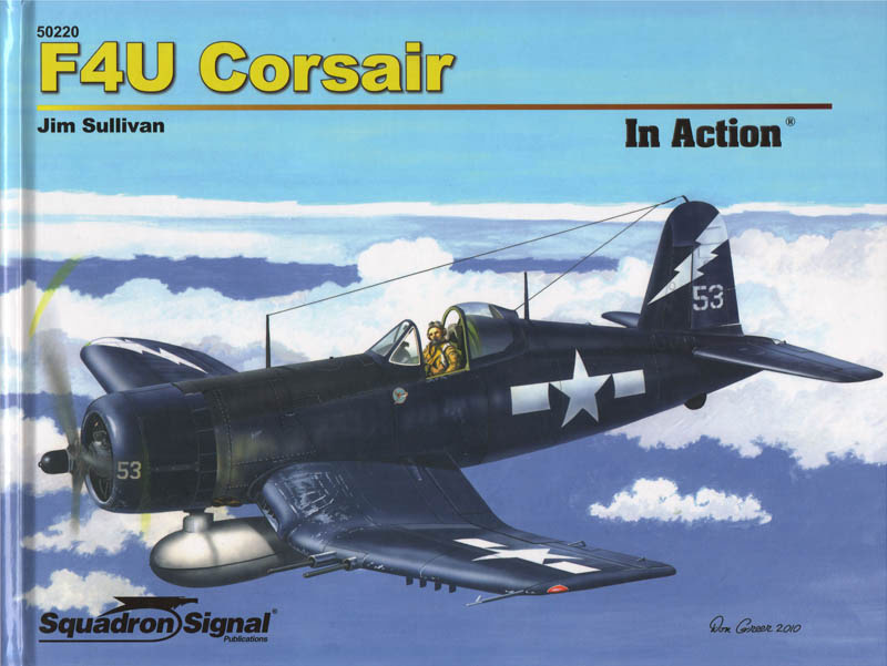 Squadron Signal Publications