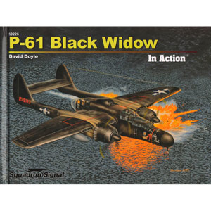 ɥ󡦥ʥ P-61 ֥åɥ 󡦥󡡡ʥϡɥСǡ