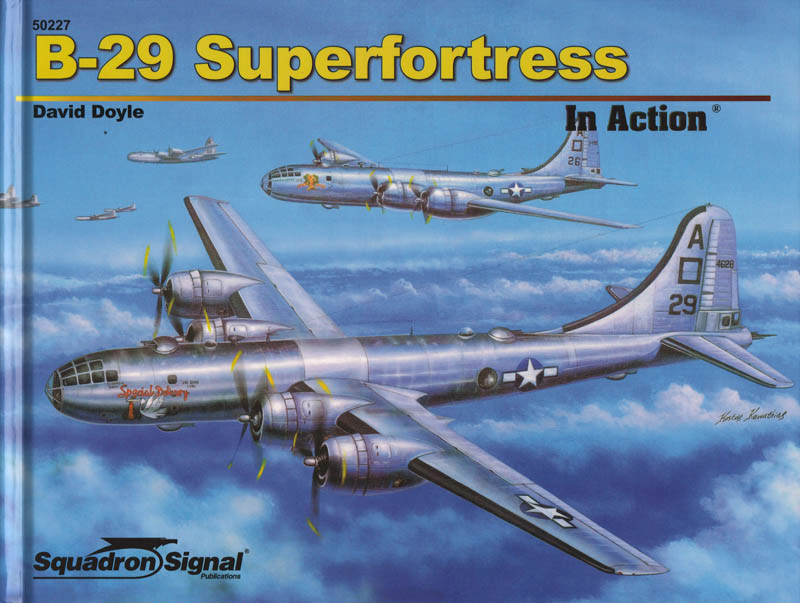 ɥ󡦥ʥ Ʒ 緿ⵡ B-29 ѡեȥ쥹 󡦥󡡡ʥϡɥСǡ