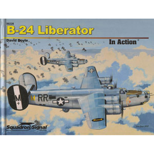 ɥ󡦥ʥ 緿ⵡ B-24 ٥졼 󡦥󡡡ʥϡɥСǡ