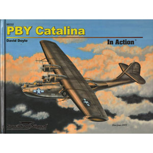 Squadron Signal Publications