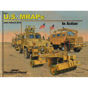 Squadron Signal Publications