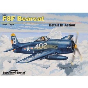 ɥ󡦥ʥ WW.II ꥫ F8F ٥å ǥơ롦󡦥(ϡɥС)