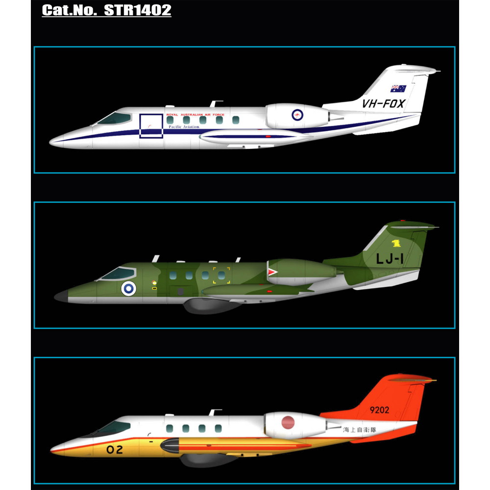 ȥ󥹥 1/144 弫 U-36A ٱ絡