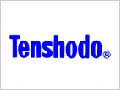 tenshoudo