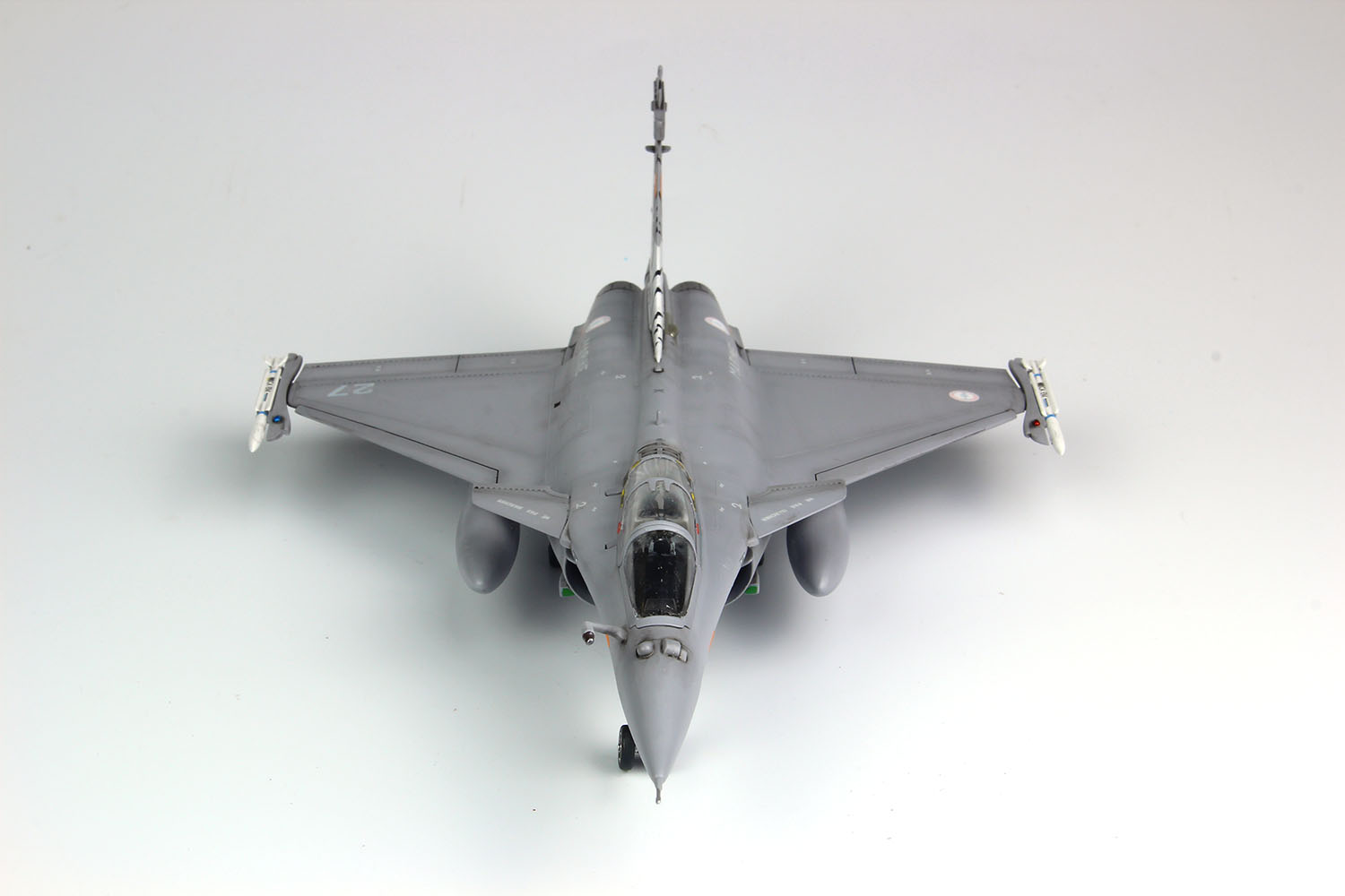 1/72 ե󥹳ϾƮ եM ߡ 2014 - ɥĤ