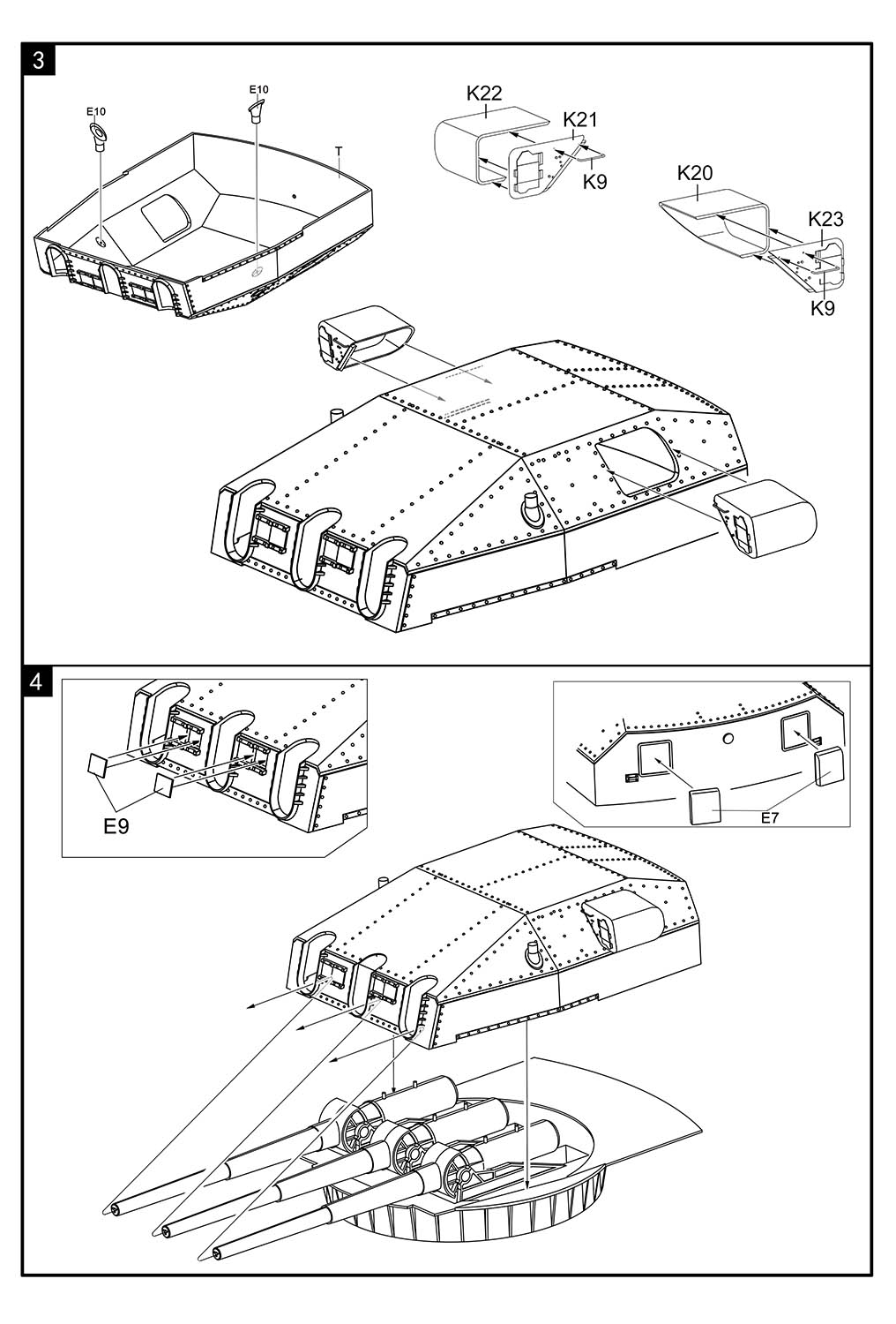 1/72 ɥķ Φδ P.1000 顼 w/ۥ륹ˤ 1945ǯ  - ɥĤ