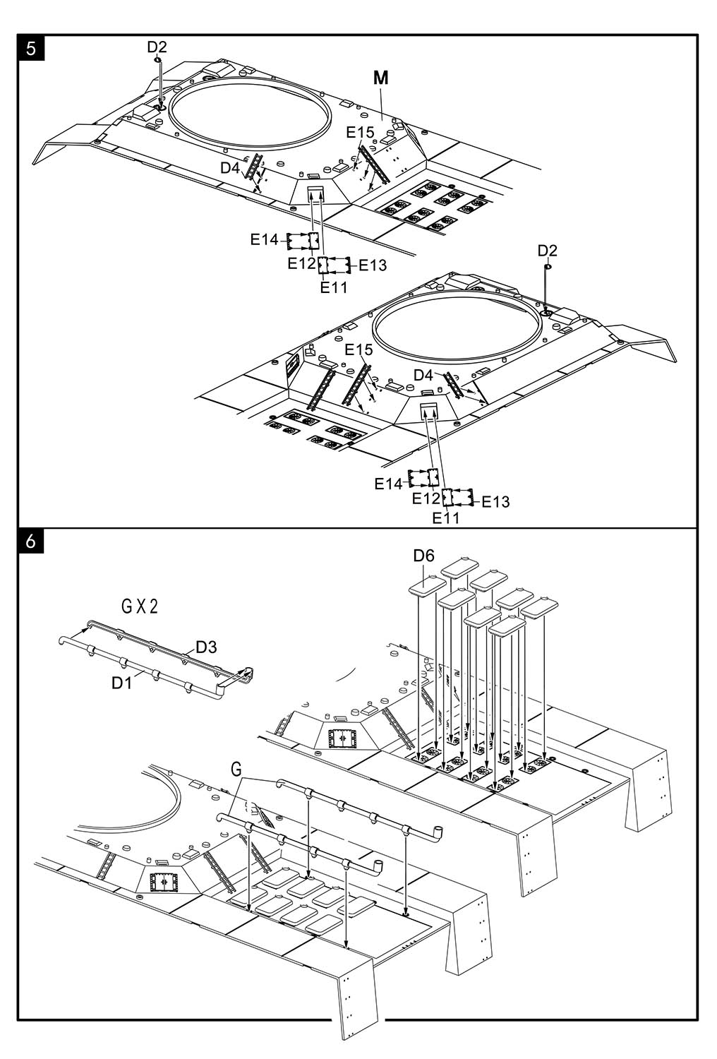 1/72 ɥķ Φδ P.1000 顼 w/ۥ륹ˤ 1945ǯ 