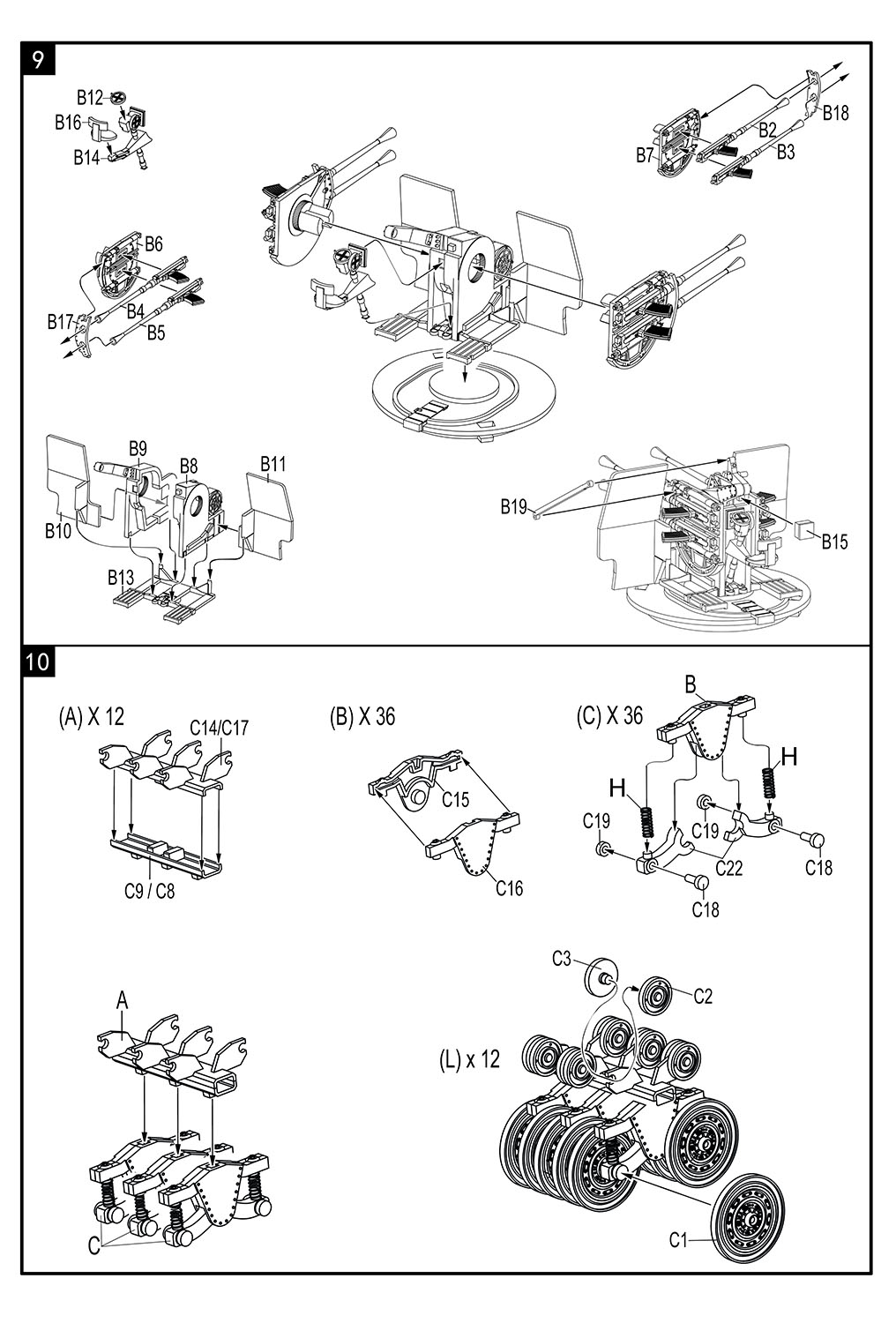 1/72 ɥķ Φδ P.1000 顼 w/ۥ륹ˤ 1945ǯ  - ɥĤ