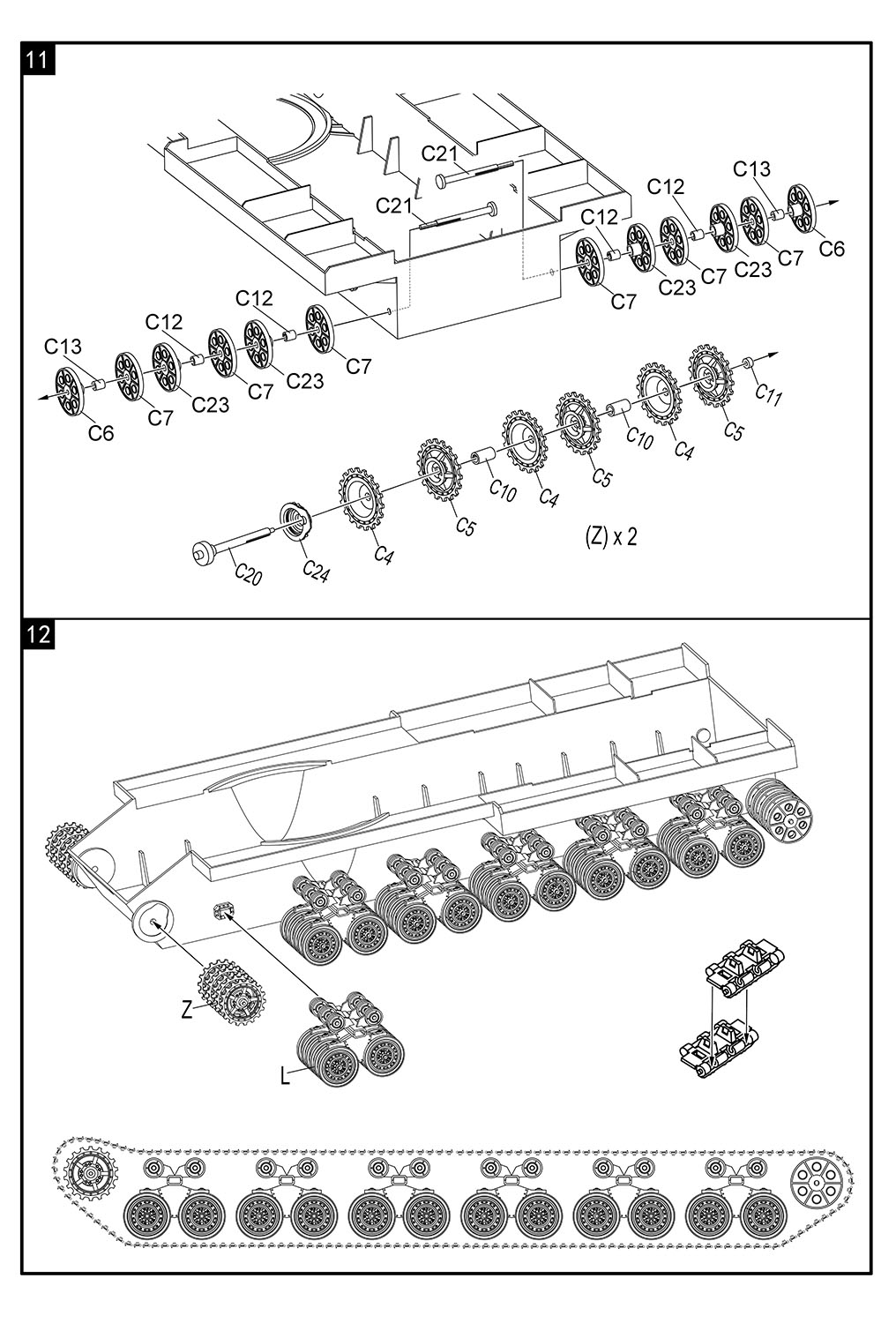 1/72 ɥķ Φδ P.1000 顼 w/ۥ륹ˤ 1945ǯ 