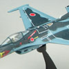 ��F-2"
