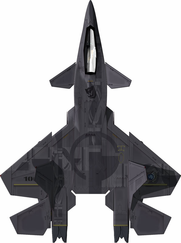 ץå 1/72 Ʈ FAF FFR-31 ե