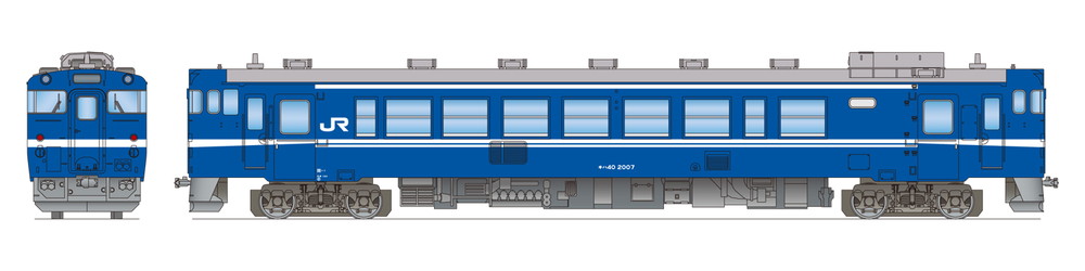 ץå Z 40 2000 Ż ưϤĤ - ɥĤ