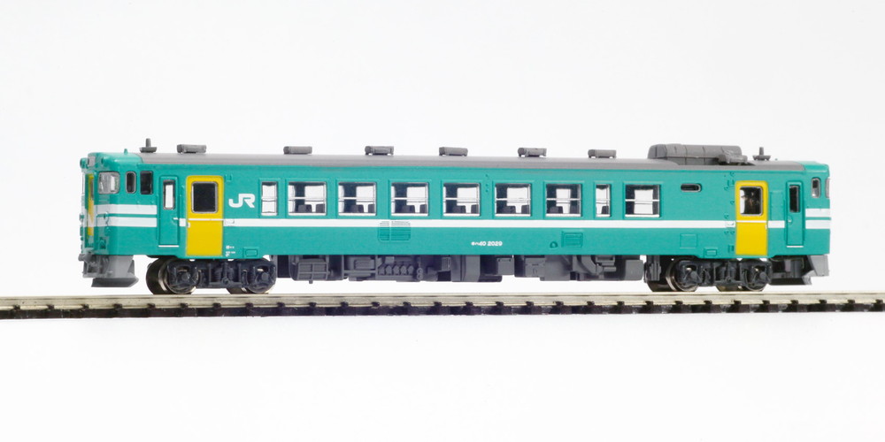 ץå Z40 2000 øޥ ưϤʤ