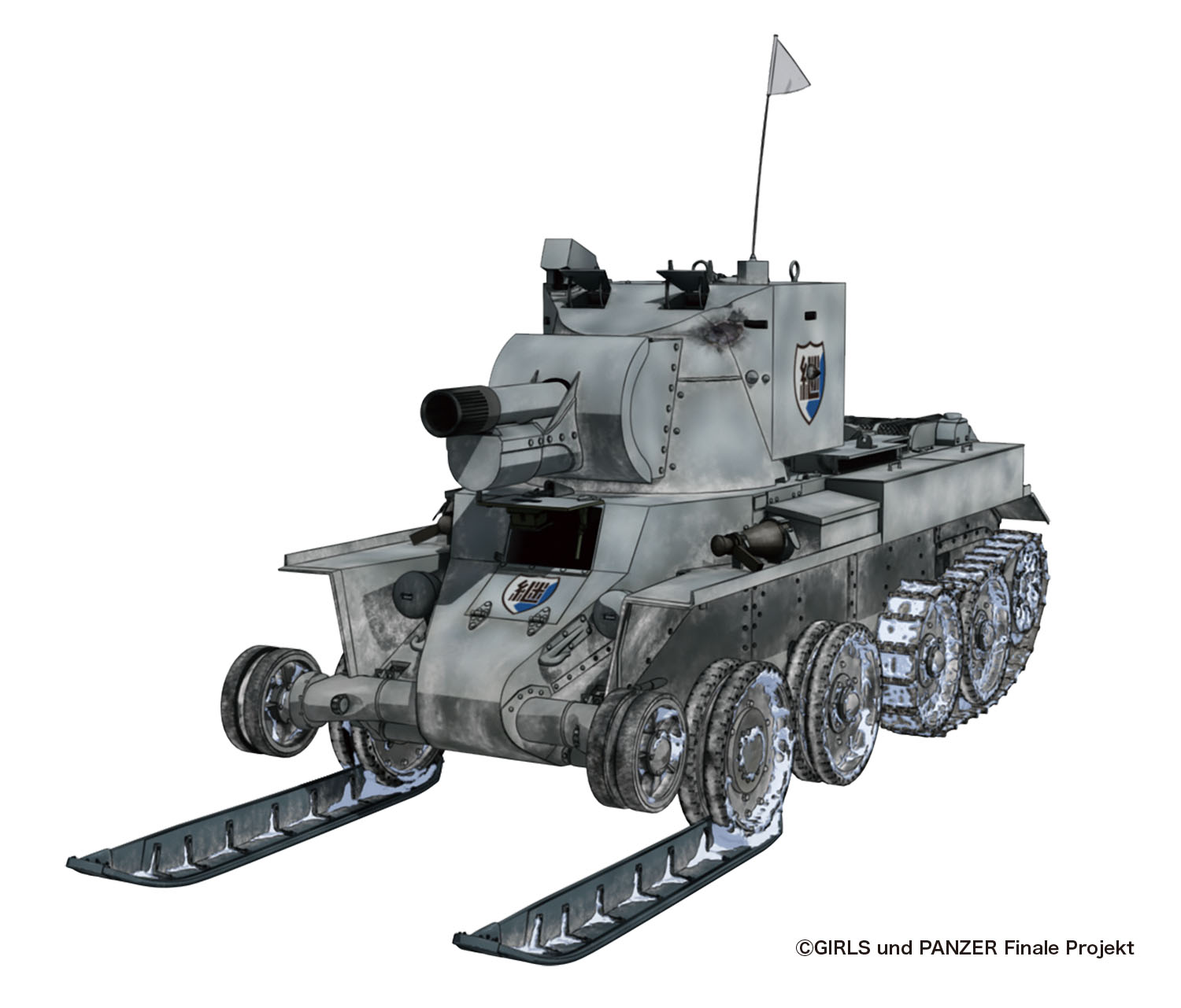 륺ѥĥ ǽ 1/72 BT-42 ͷˤ ³⹻ 㸶ǤηƮǤ ""