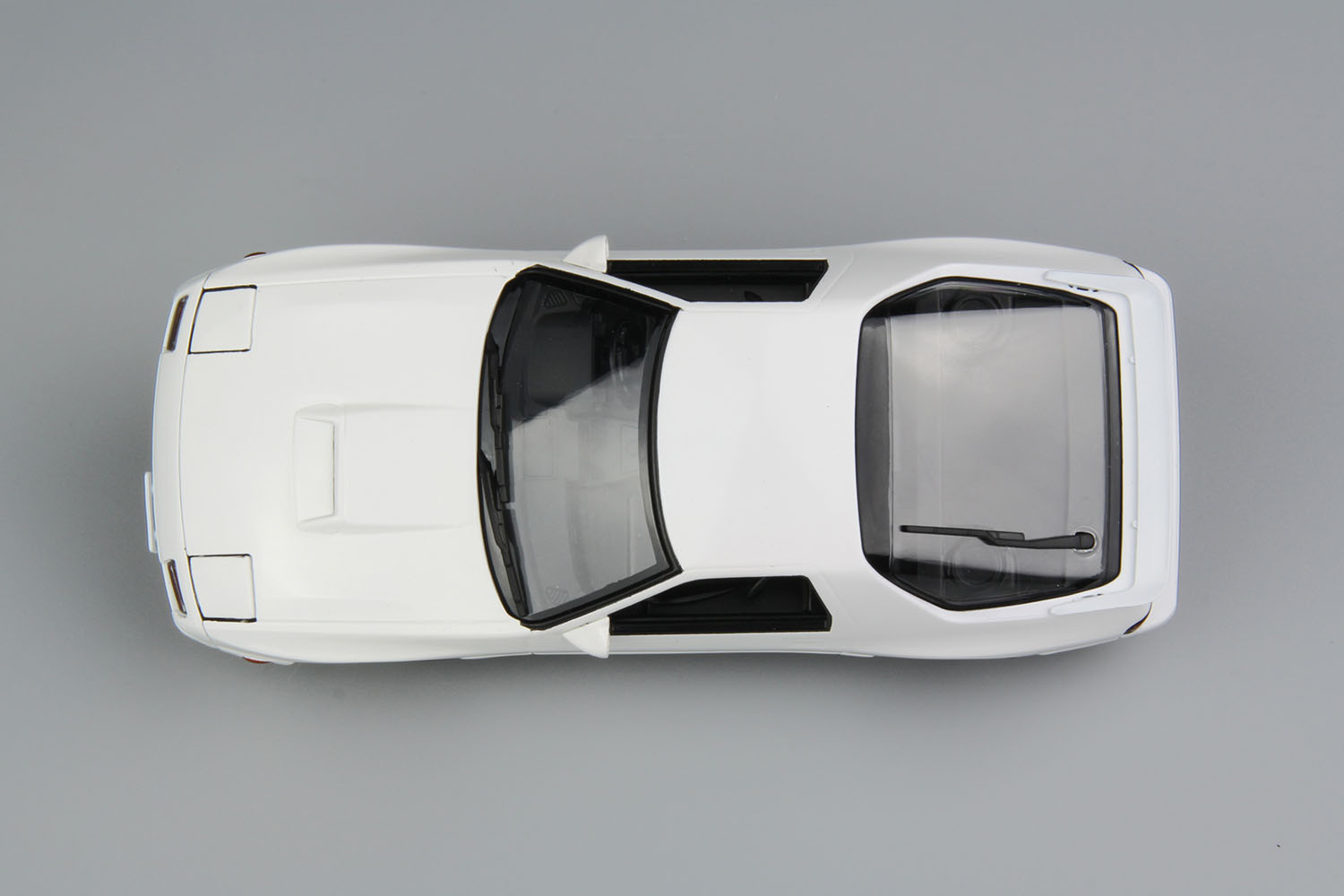 MONO 1/32 ȥ⡼ӥ륭å ޥĥ Х RX-7FC3S ꥹۥ磻
