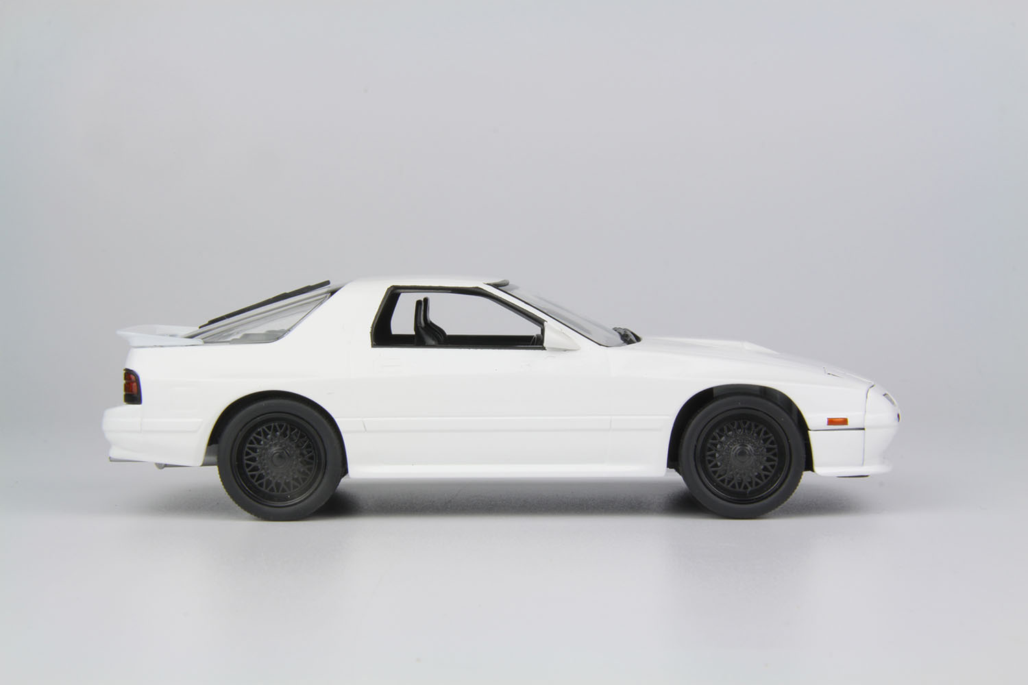 MONO 1/32 ȥ⡼ӥ륭å ޥĥ Х RX-7FC3S ꥹۥ磻