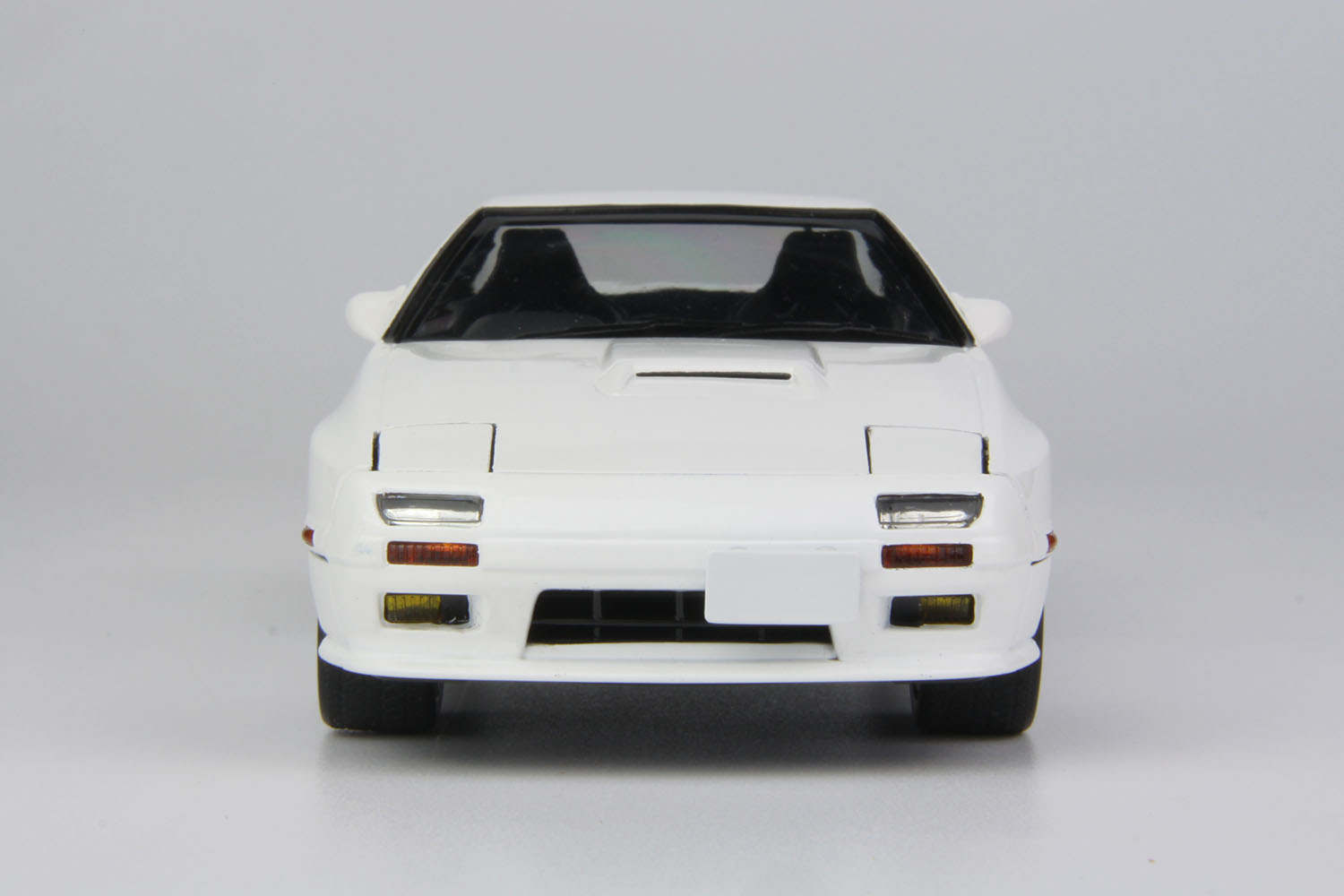 MONO 1/32 ȥ⡼ӥ륭å ޥĥ Х RX-7FC3S ꥹۥ磻