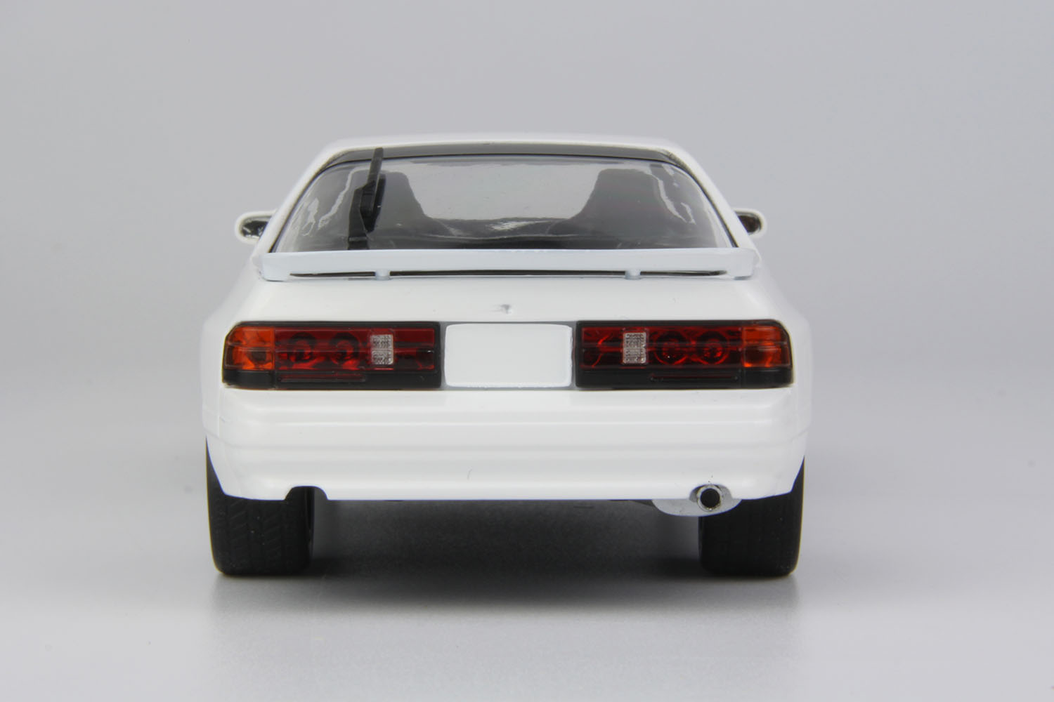 MONO 1/32 ȥ⡼ӥ륭å ޥĥ Х RX-7FC3S ꥹۥ磻