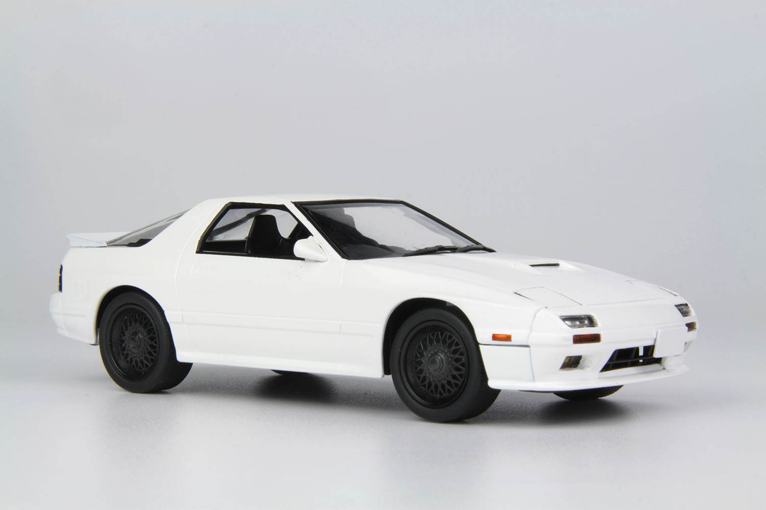MONO 1/32 ȥ⡼ӥ륭å ޥĥ Х RX-7FC3S ꥹۥ磻