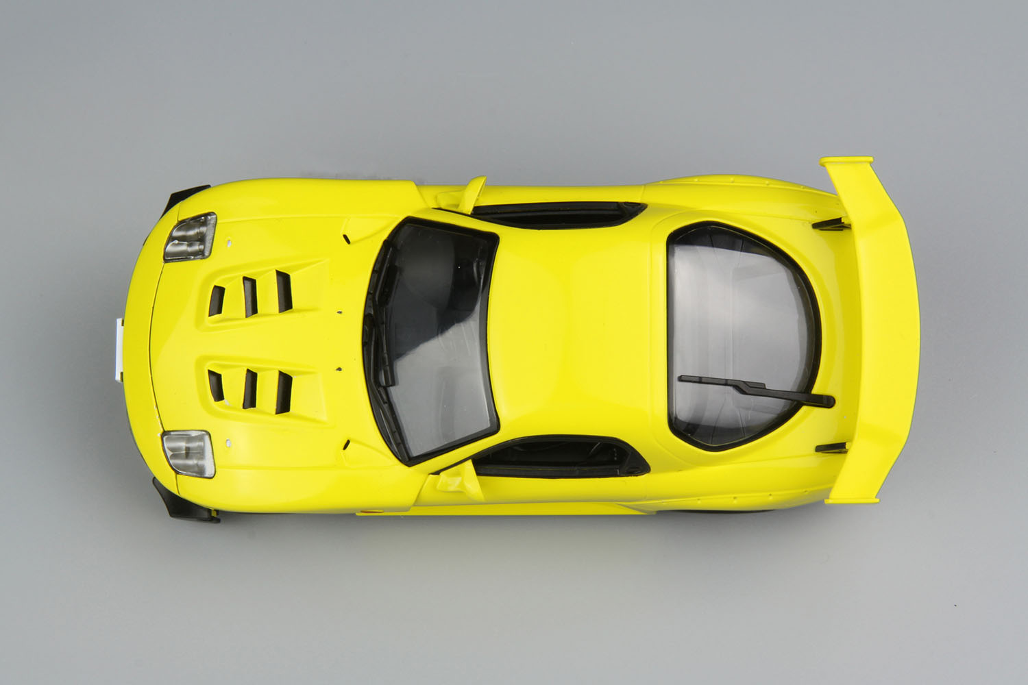 MONO 1/32 ȥ⡼ӥ륭å ޥĥ RX-7FD3S˥ ڥƥ󥤥ޥ