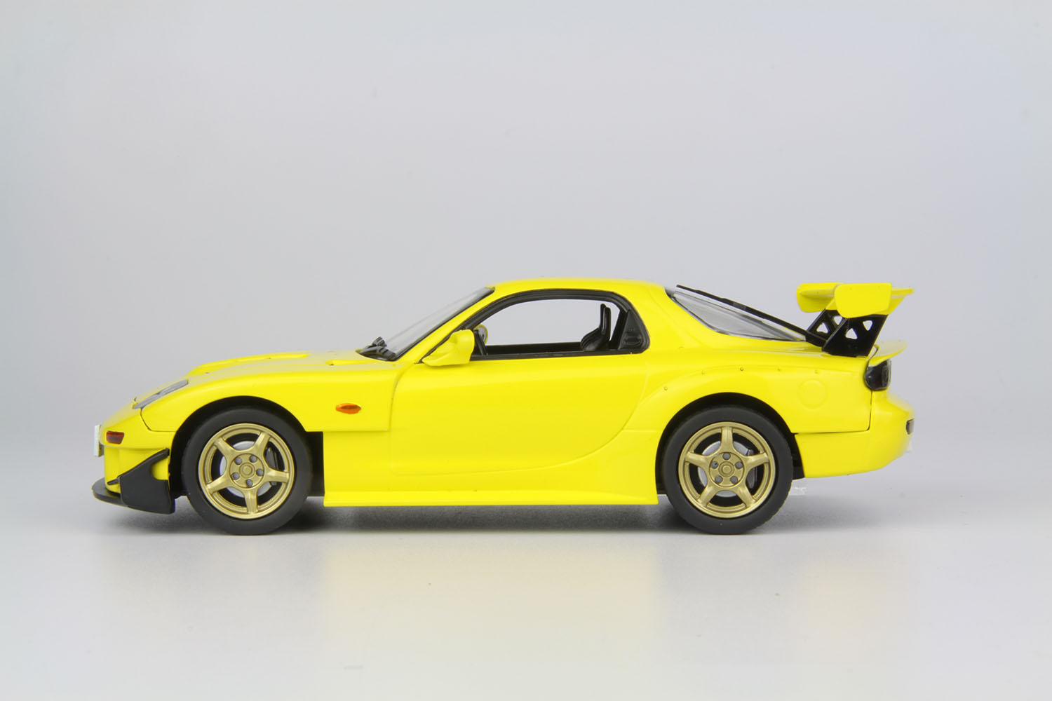 MONO 1/32 ȥ⡼ӥ륭å ޥĥ RX-7FD3S˥ ڥƥ󥤥ޥ