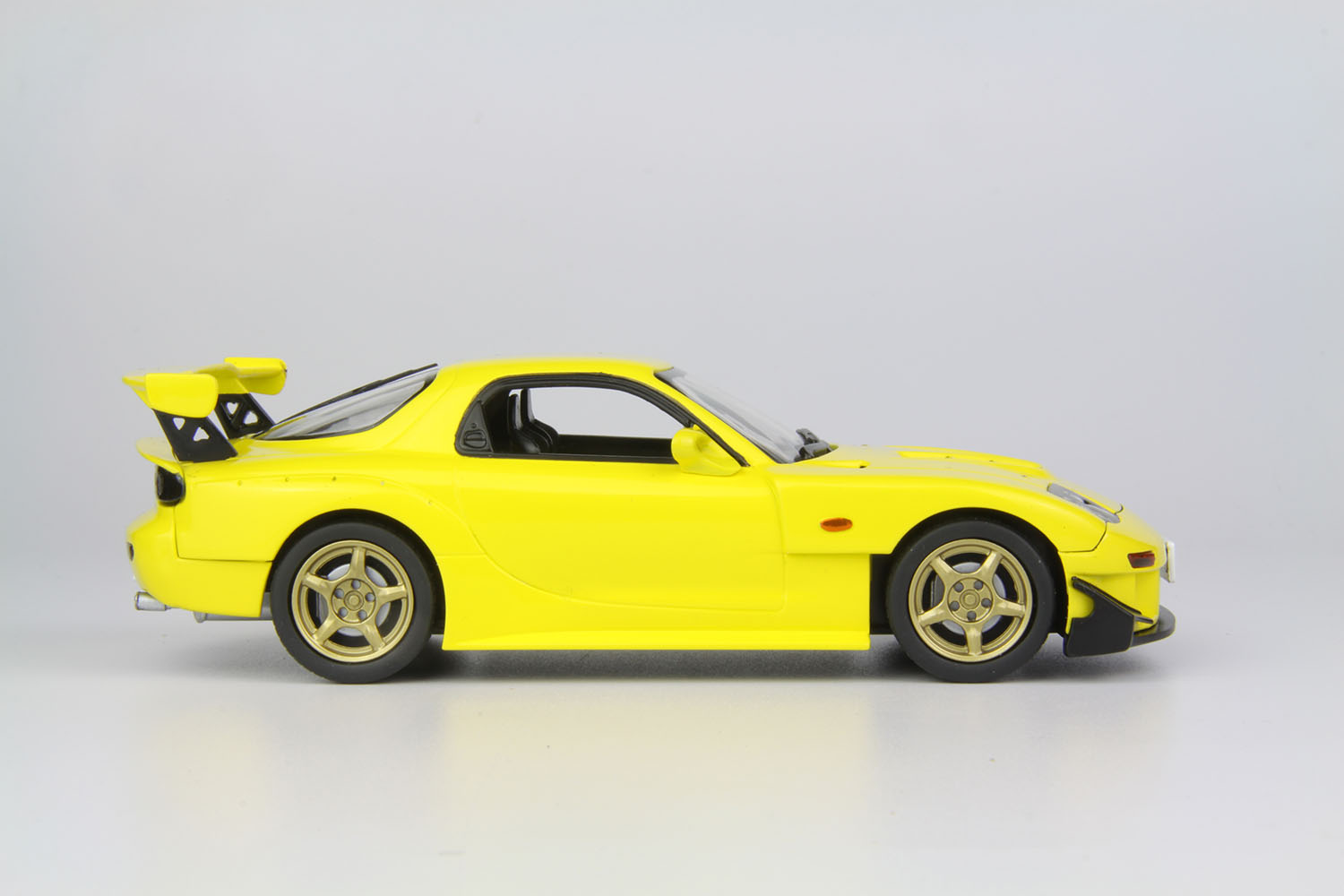 MONO 1/32 ȥ⡼ӥ륭å ޥĥ RX-7FD3S˥ ڥƥ󥤥ޥ