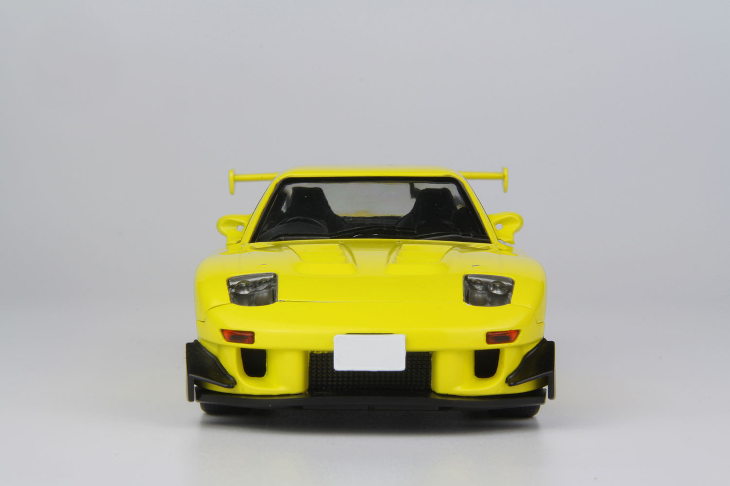 MONO 1/32 ȥ⡼ӥ륭å ޥĥ RX-7FD3S˥ ڥƥ󥤥ޥ
