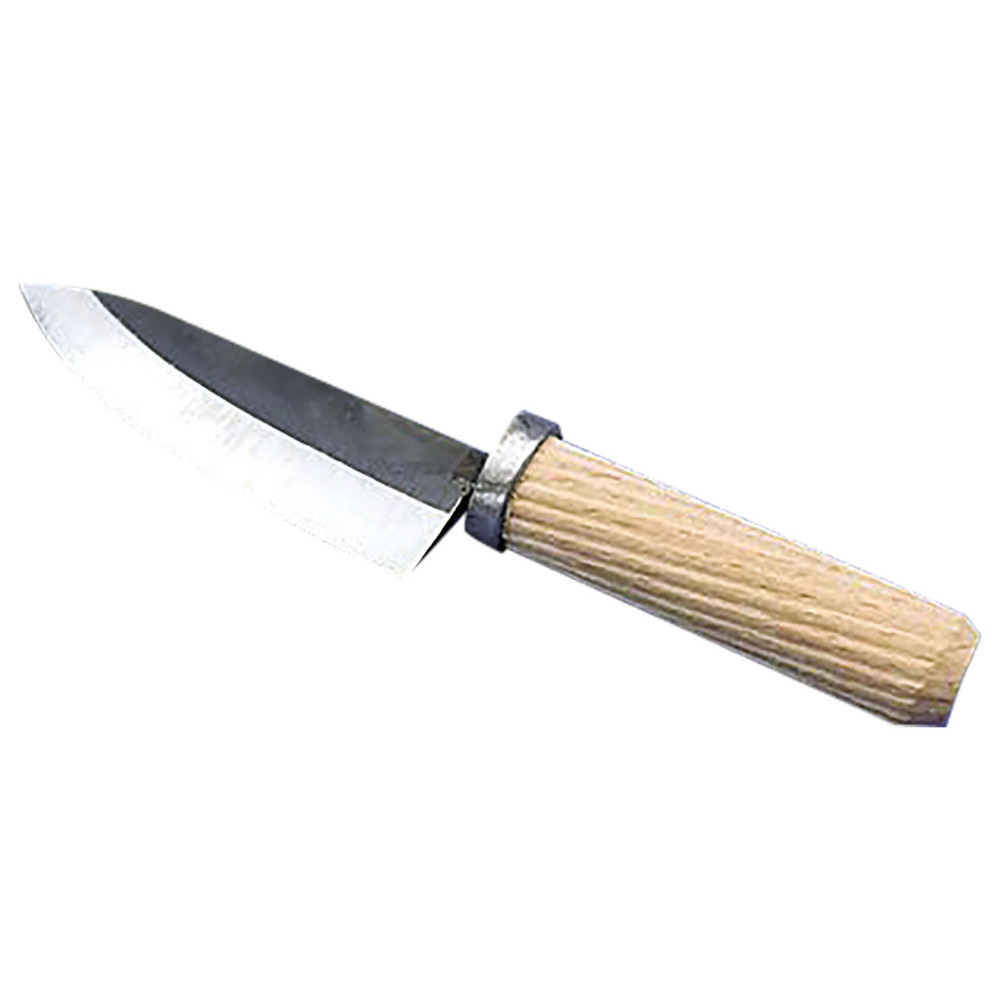 工具・塗料・素材 :: 工具 :: 職人堅気 2023 KAMIWAZA ハイパー