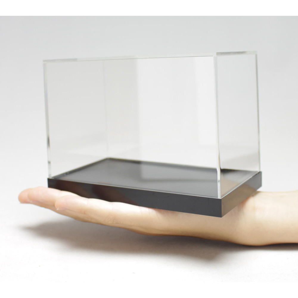 マルセル　ワンダース　コレクション　ケースのみ ディスプレイ用品 :: ケース :: オリジナル ディスプレイ用