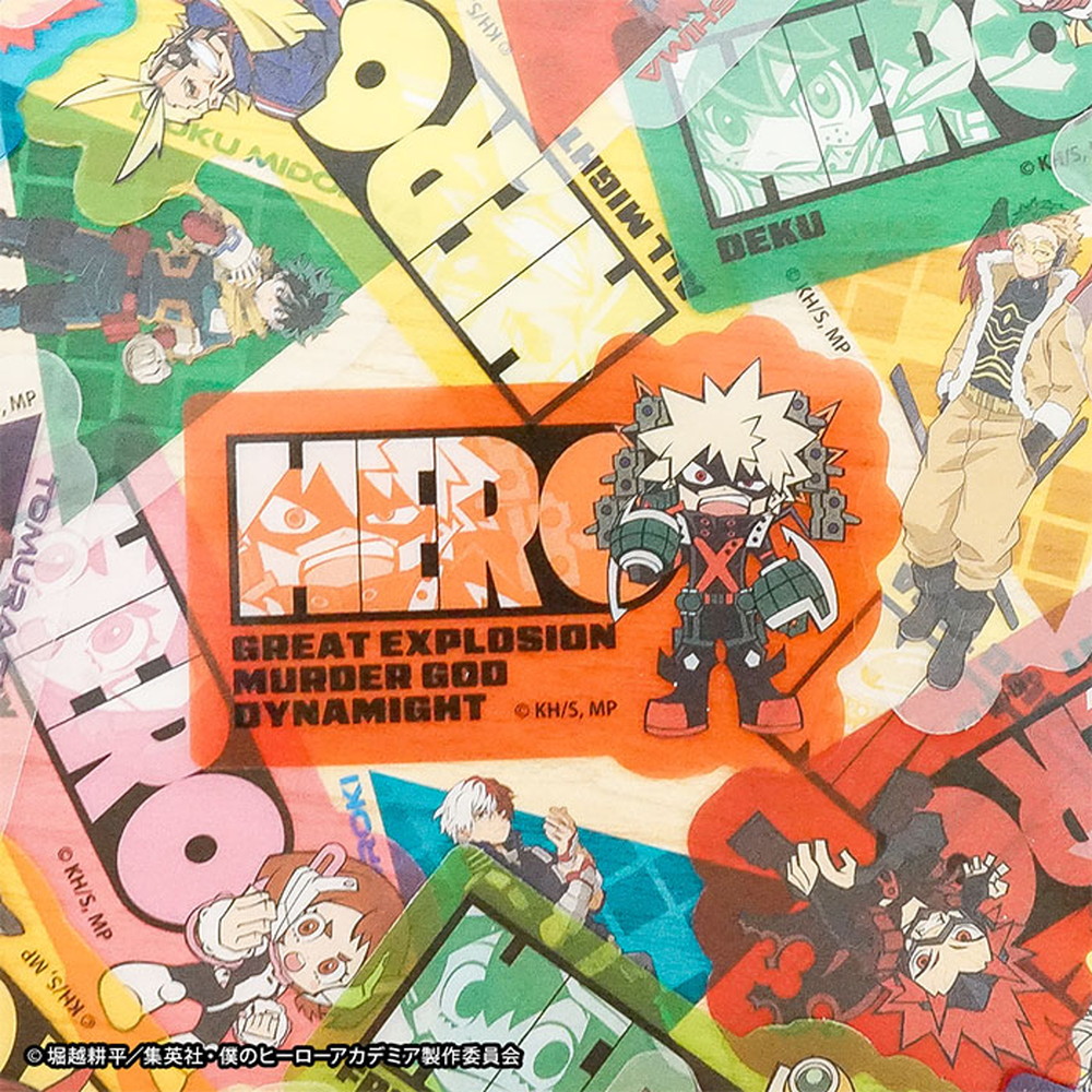 ビバレン XlamV シャタコレ オリジナルステッカー アグリ 218点セット Amazon | バンダイ (BANDAI) 18TRIP ダイカットステッカー(パック)(BOX